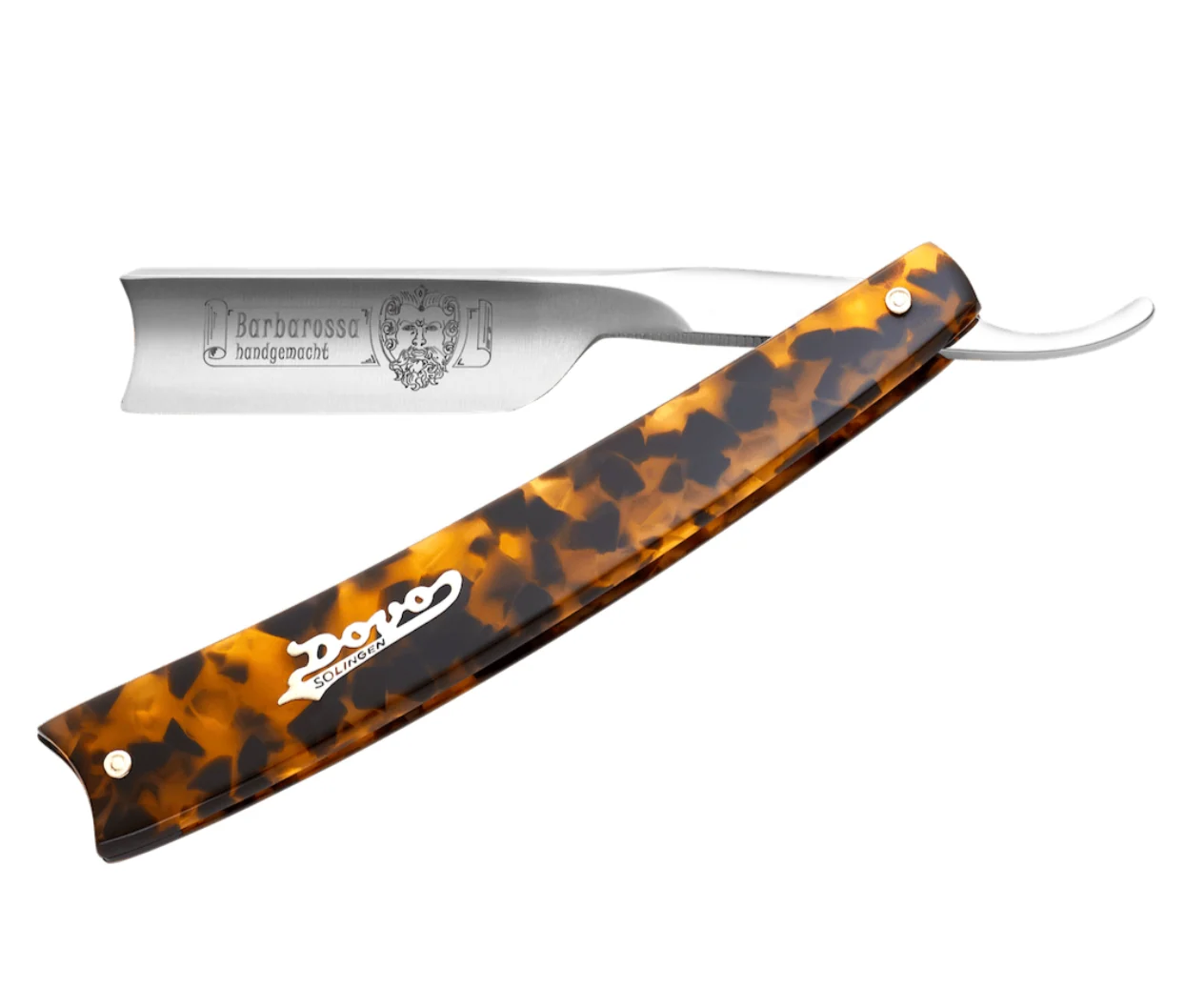 Barberkniv