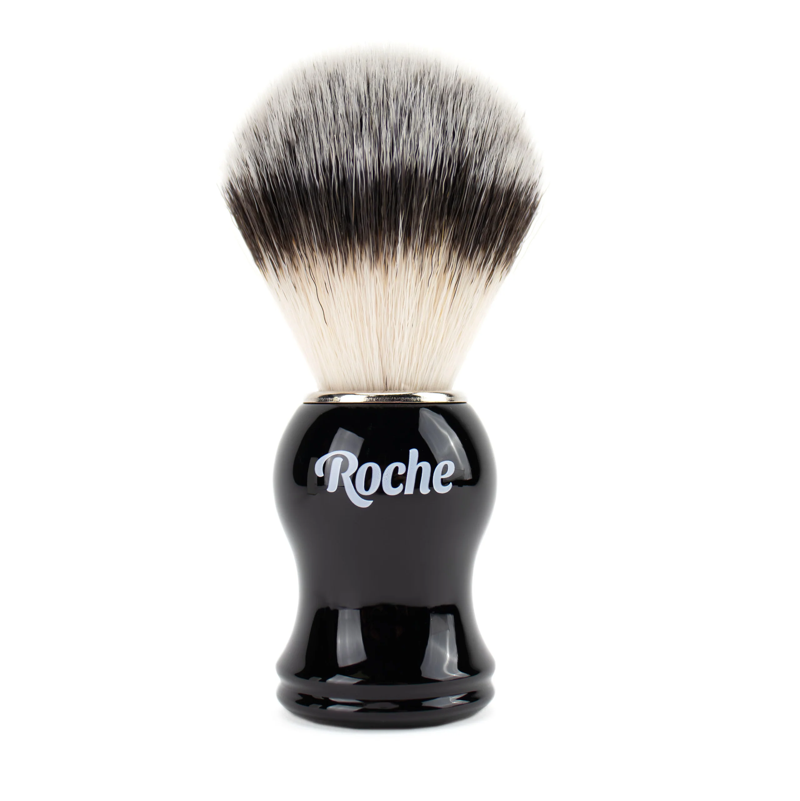 Shaving Brushes