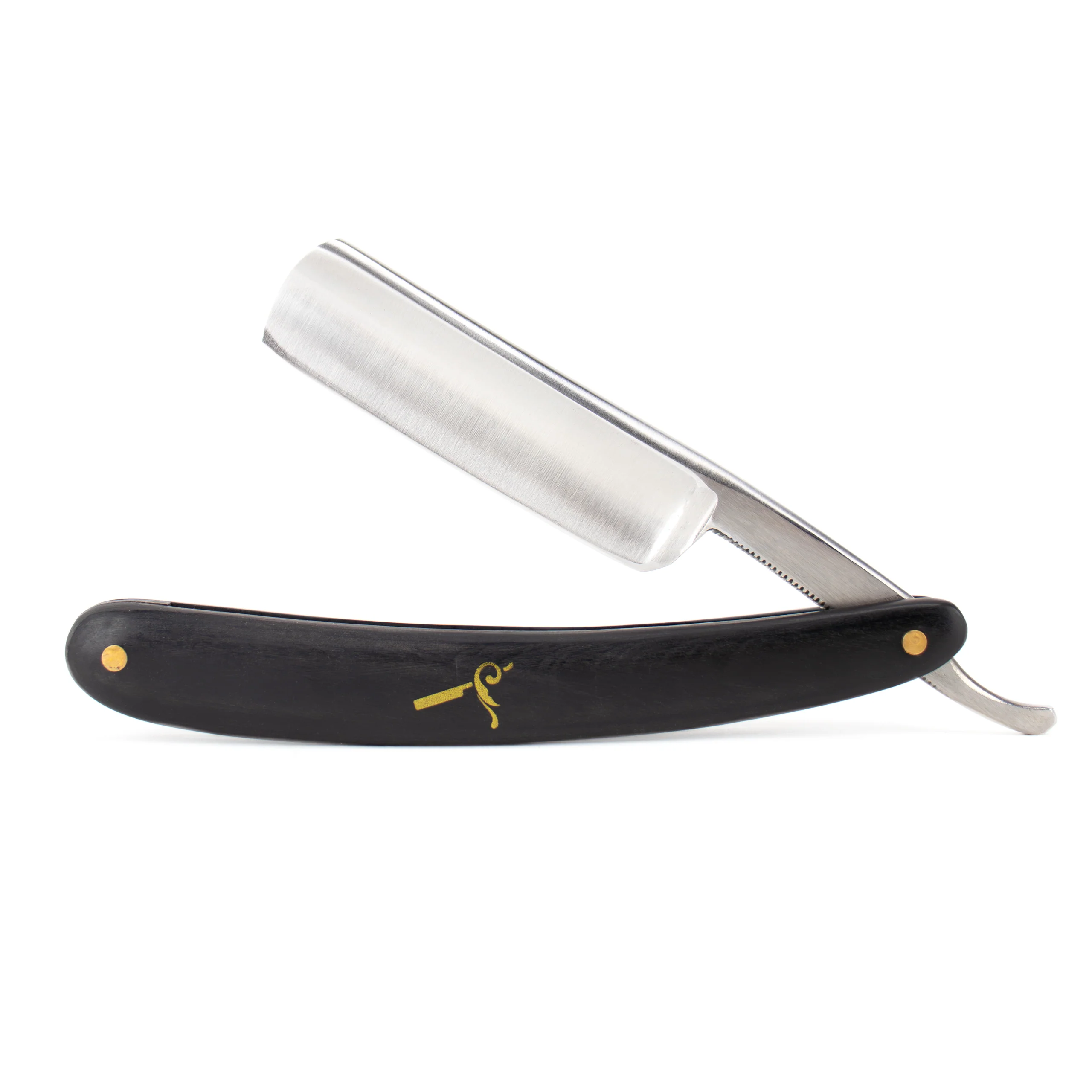 Cut Throat Club 新手直剃刀