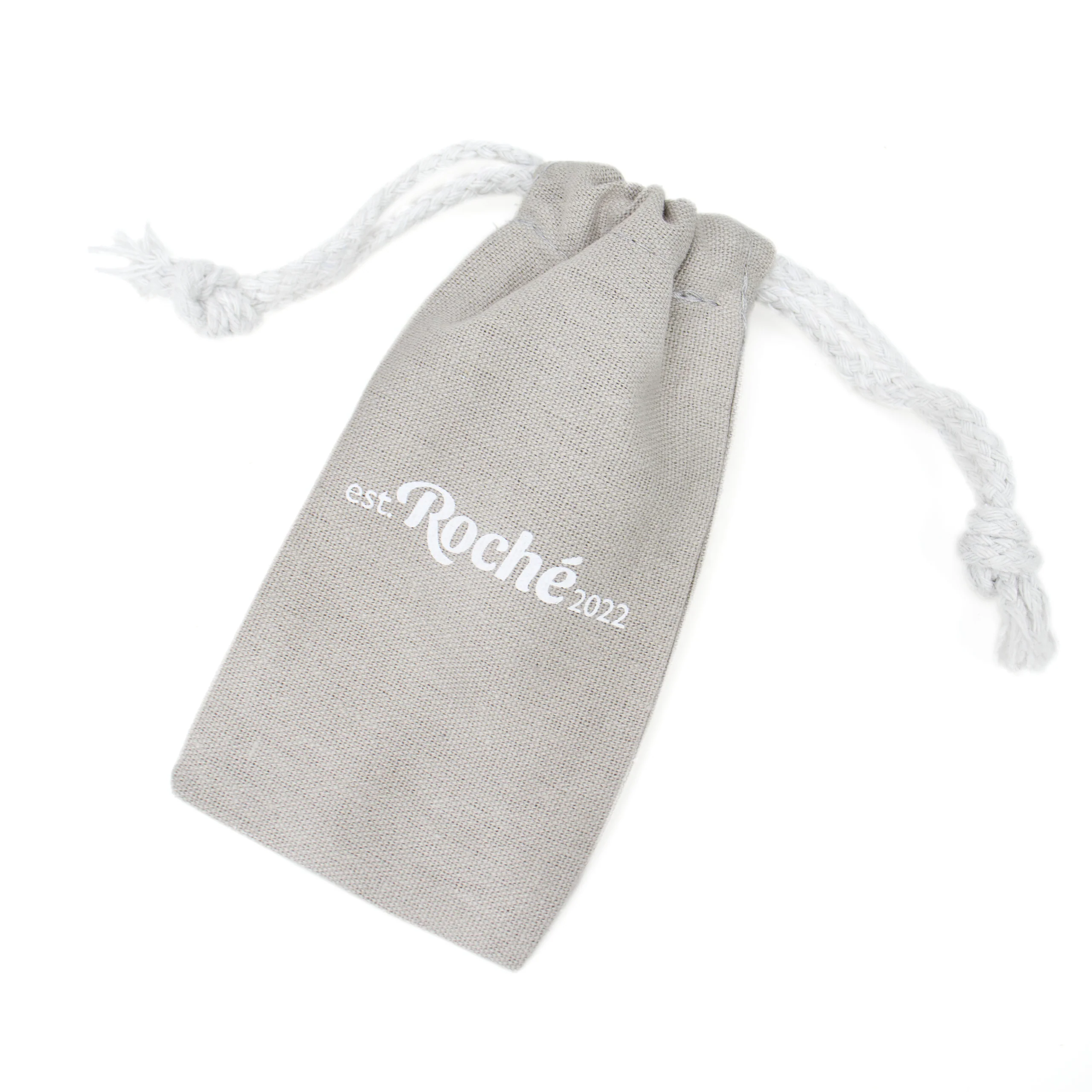 Etui podróżne na maszynkę do golenia - Roche