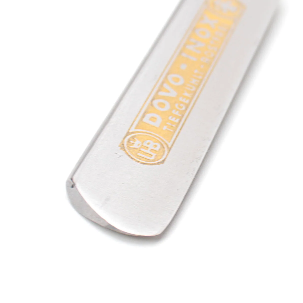 Dovo Inox 3/8 barberkniv