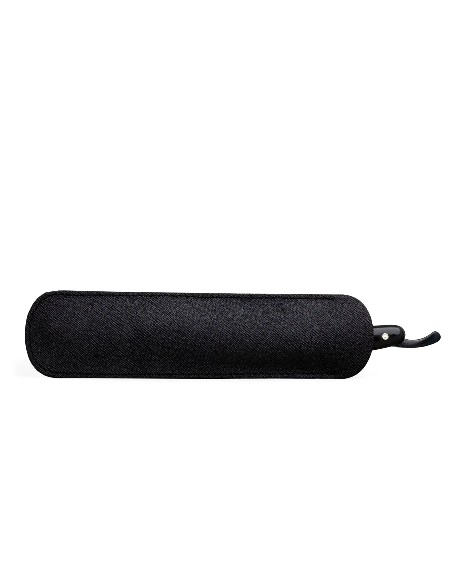Leather Case