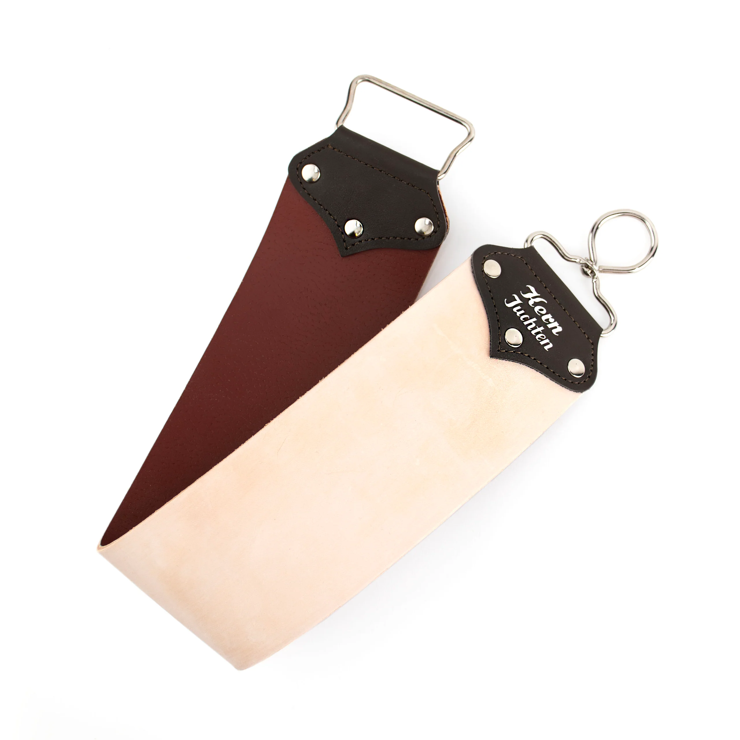 Cuir russe WIDE Giesen & Forsthoff strop