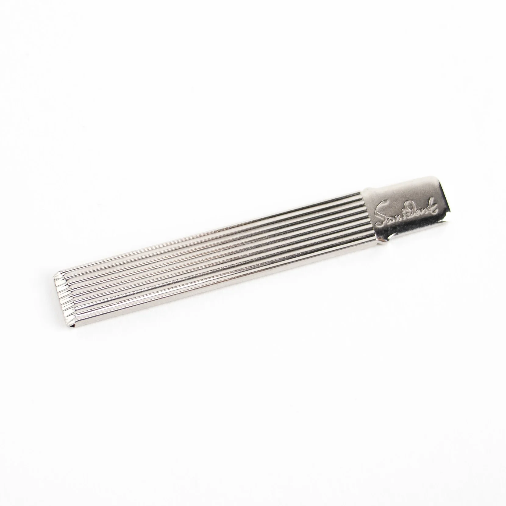 DOVO toothpick