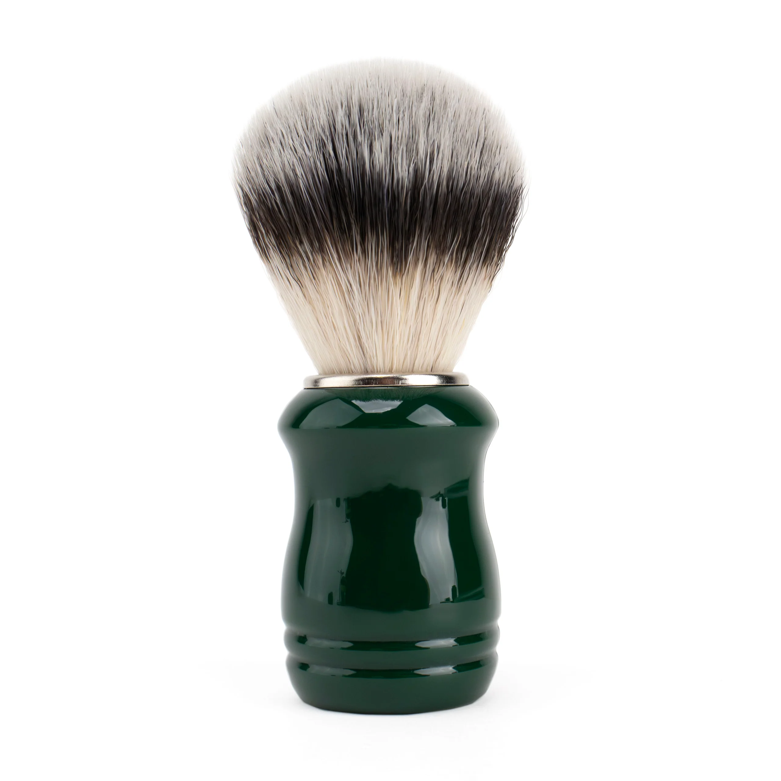 Forest Green barberkost