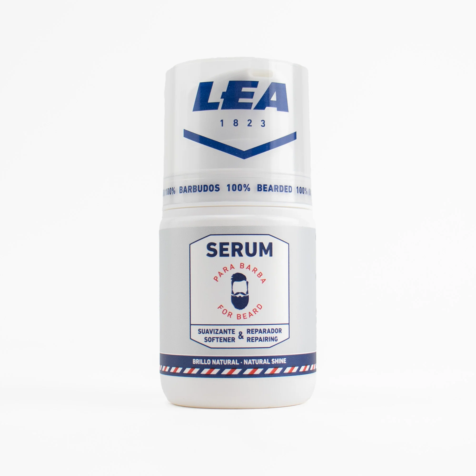 LEA Beard Serum 50 ml