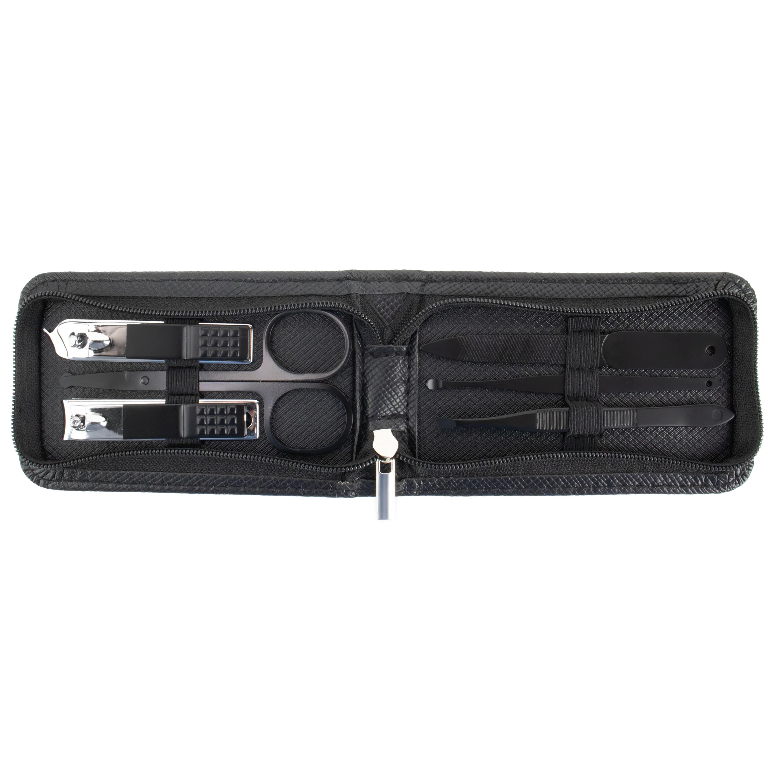 Mens Manicure/ Grooming Set