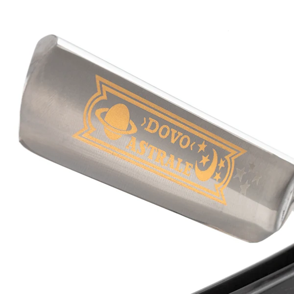 Brzytwa Dovo Astrale