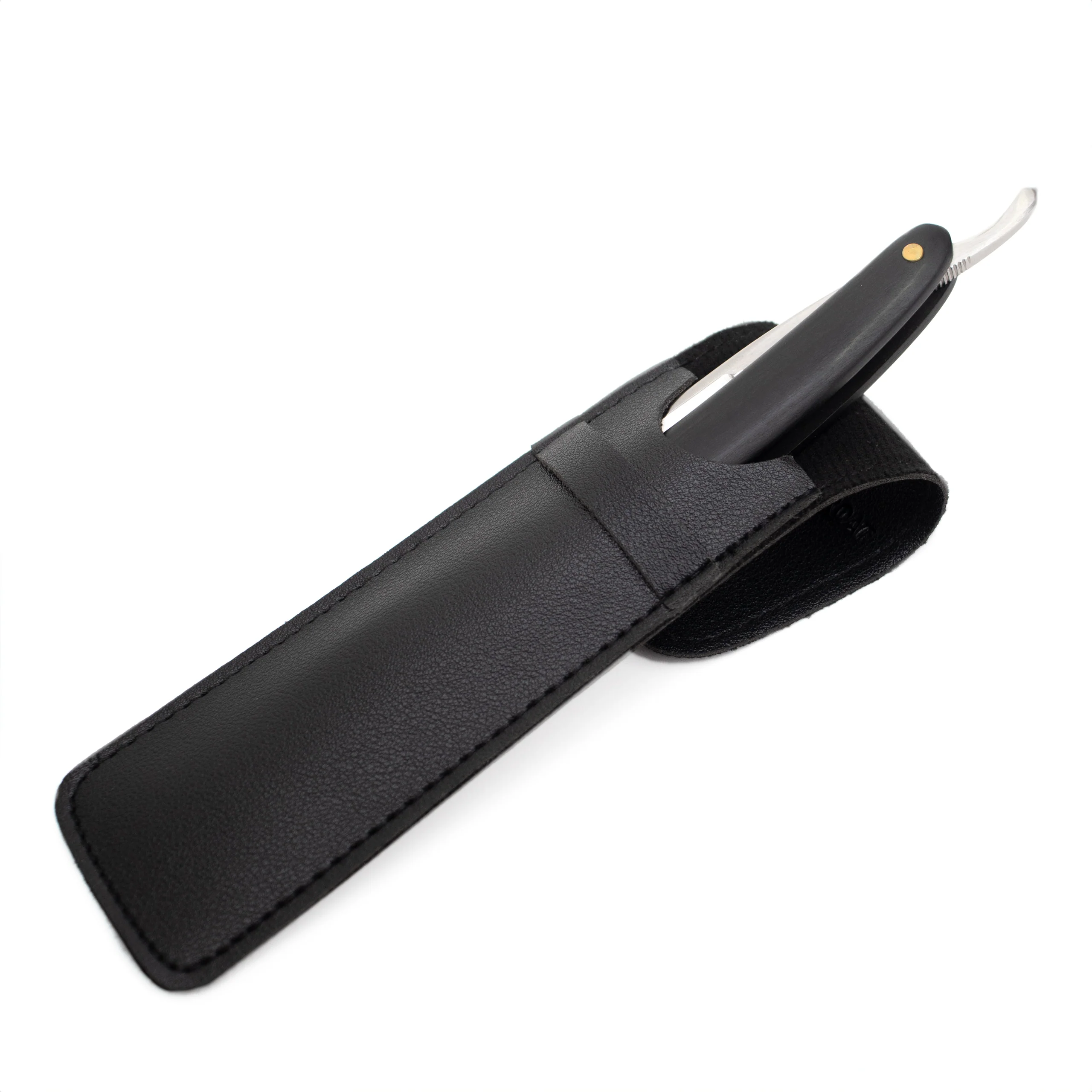 Cut Throat Club Razor Pouch