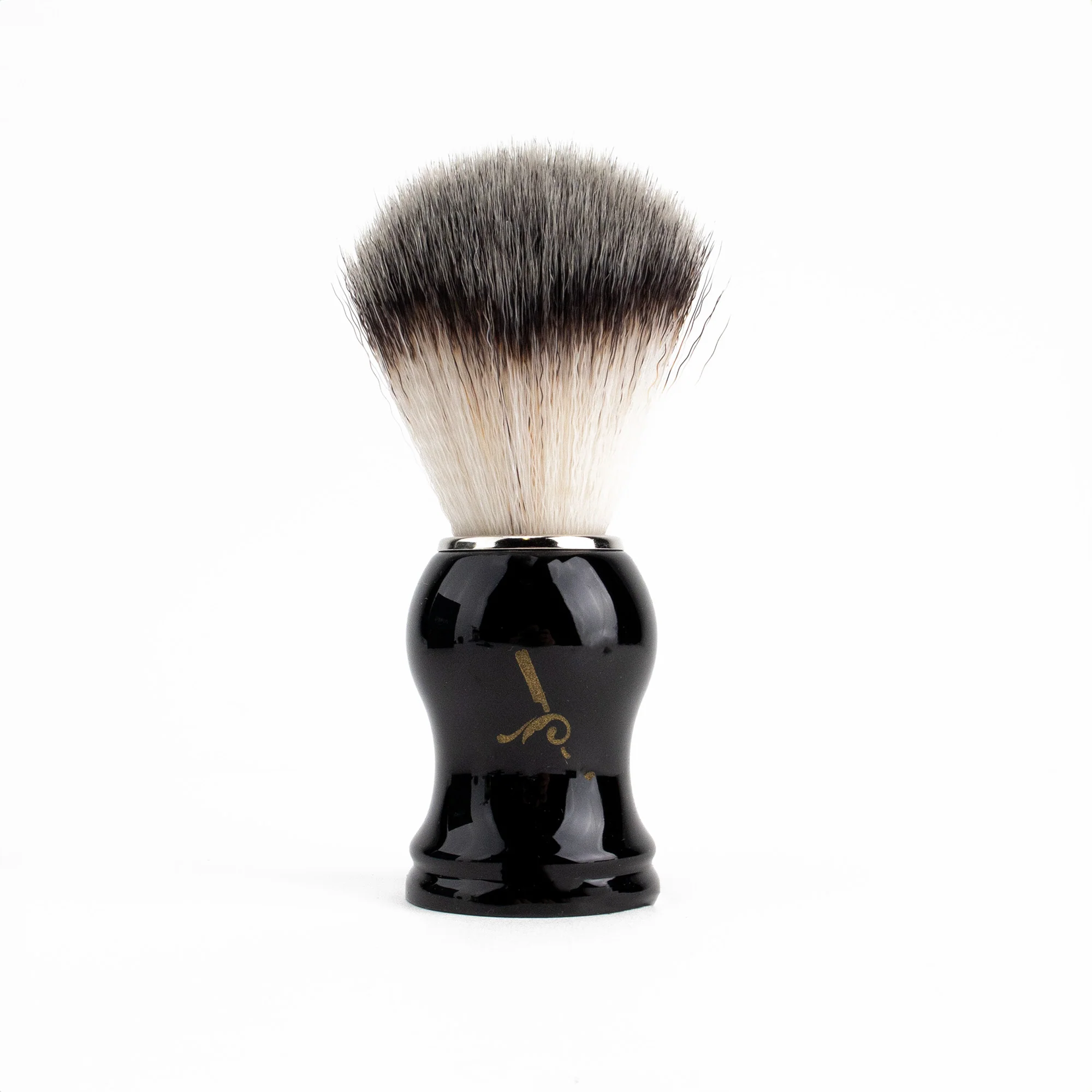 Startpaket för rakkniv för nybörjare