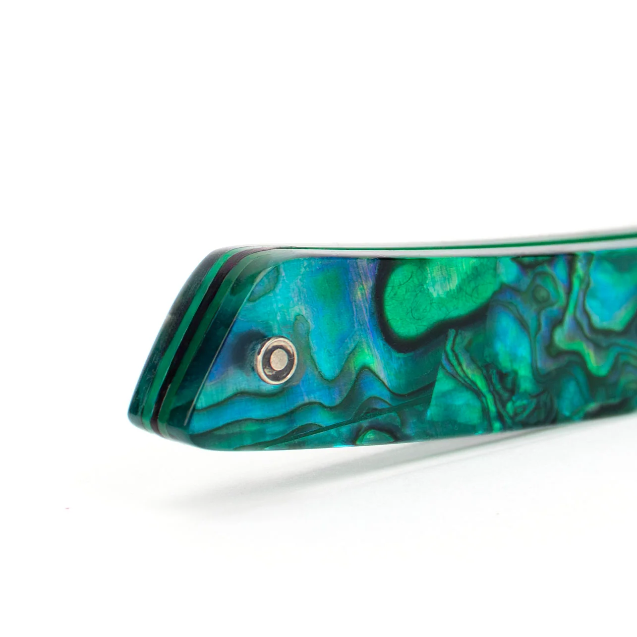 Boker Abalone Mini 4/8