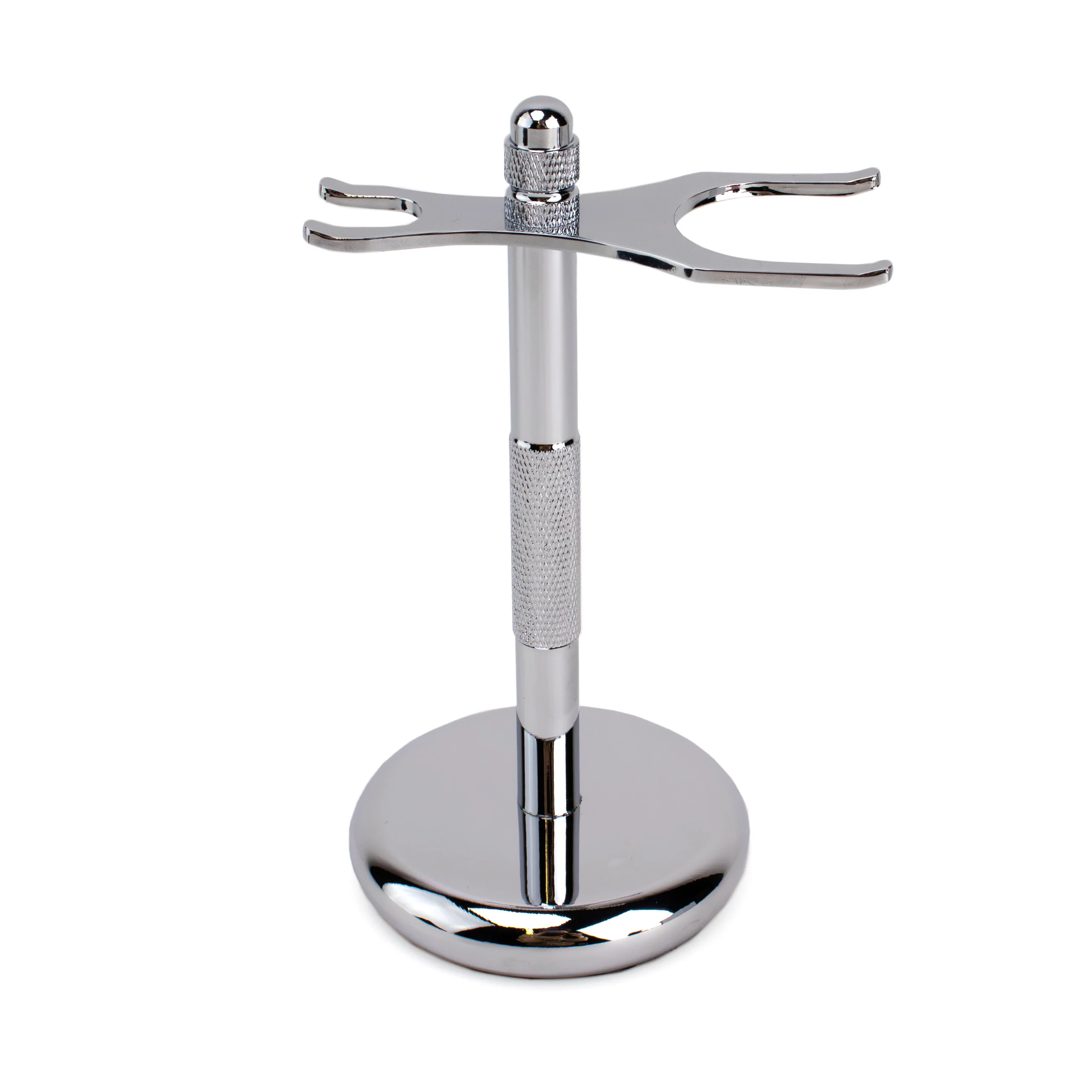 Roché Safety Razor & Brush Stand