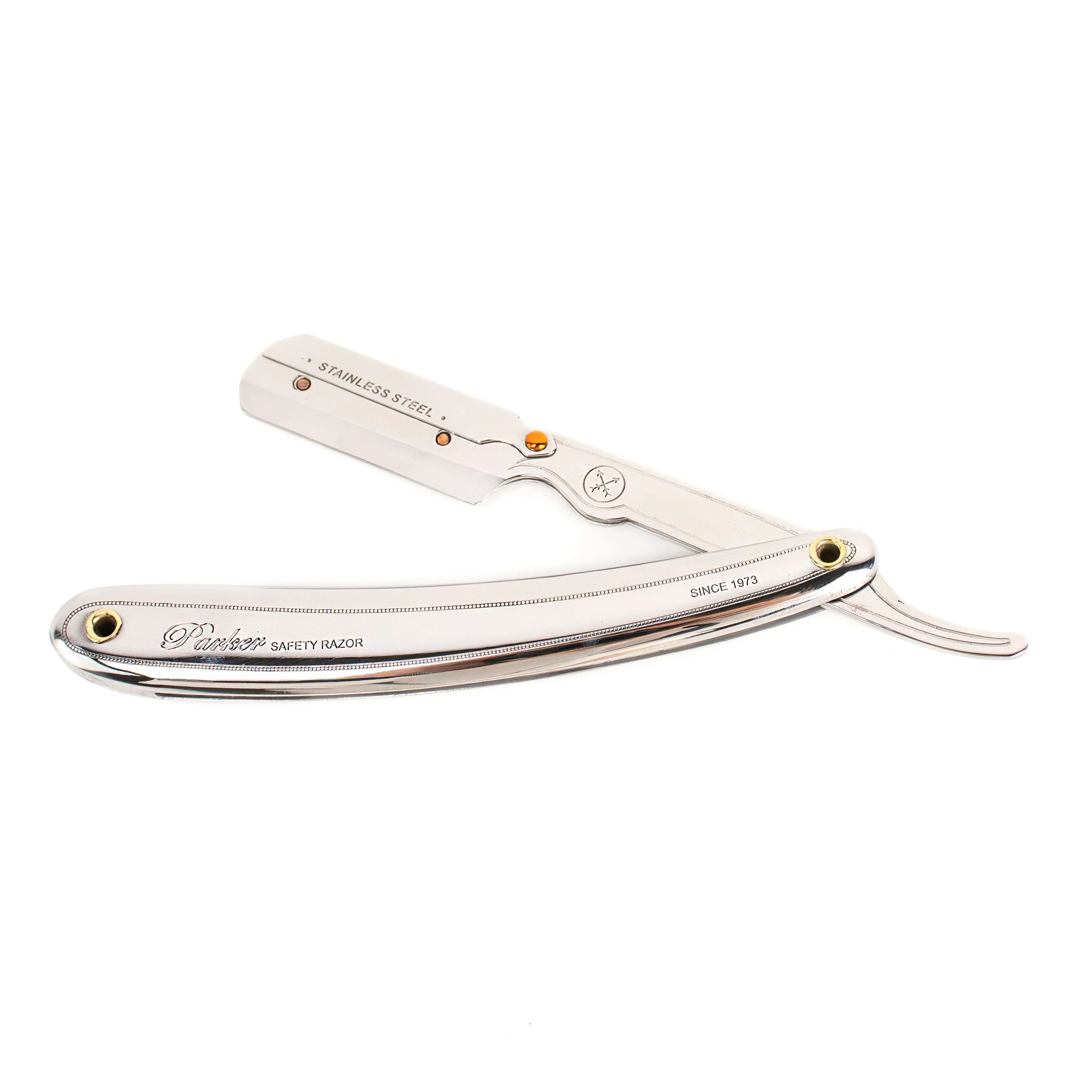 Parker Safety Razor 31R