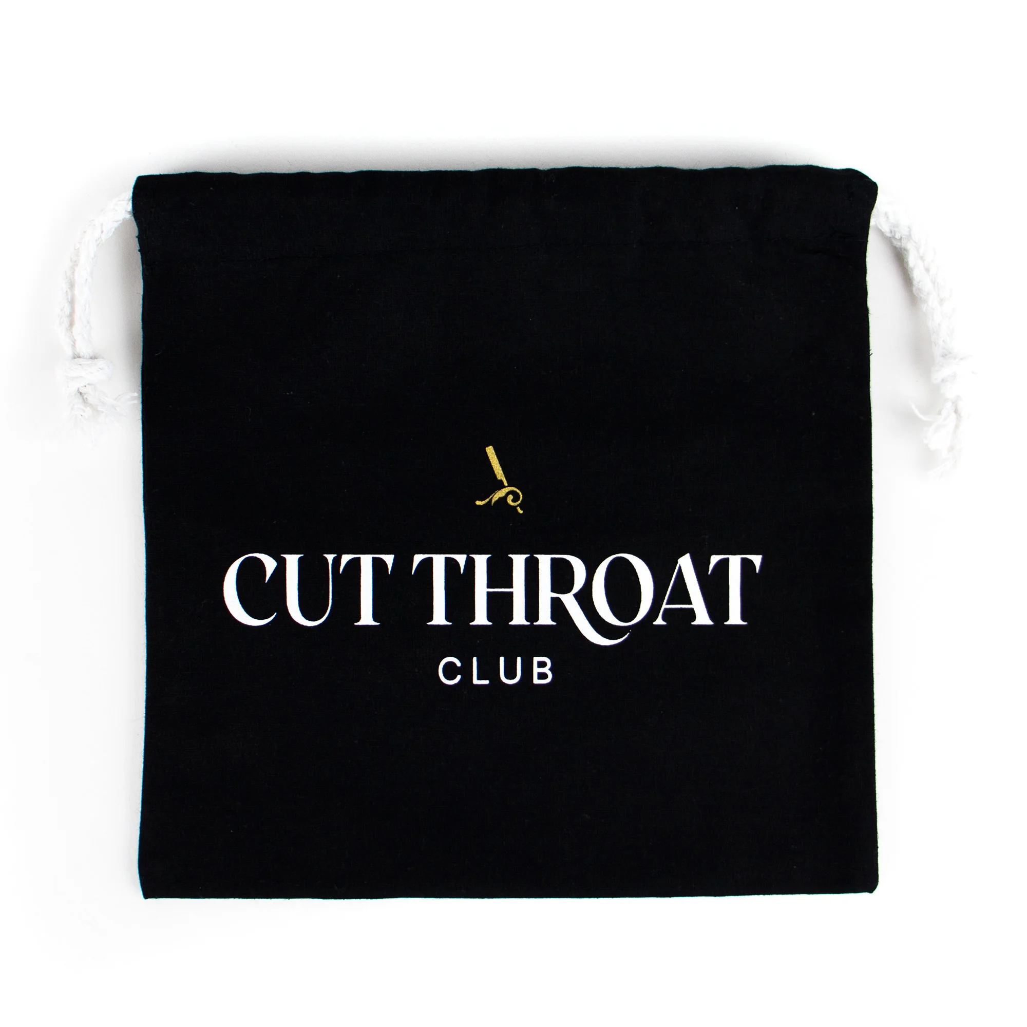 Etui podróżne na brzytwy Cut Throat Razor
