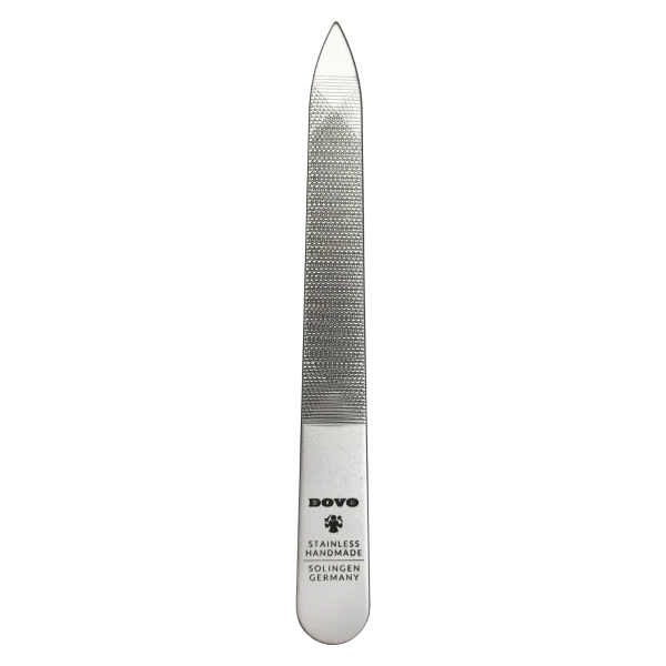 DOVO Nail File