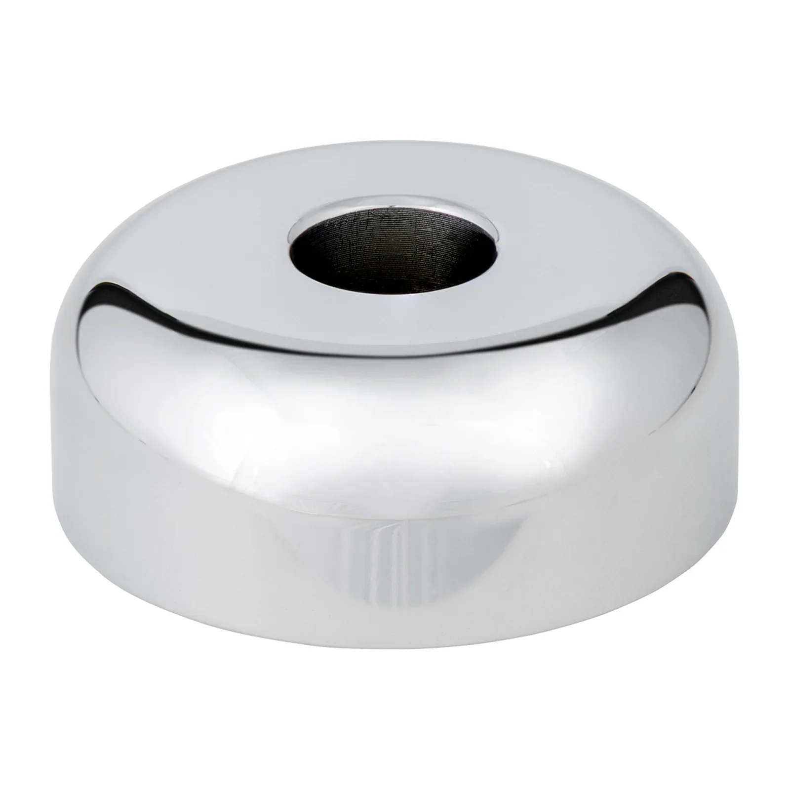 Razor Stand for Items 15C, 33C, 23C, 25C, Bright Chrome