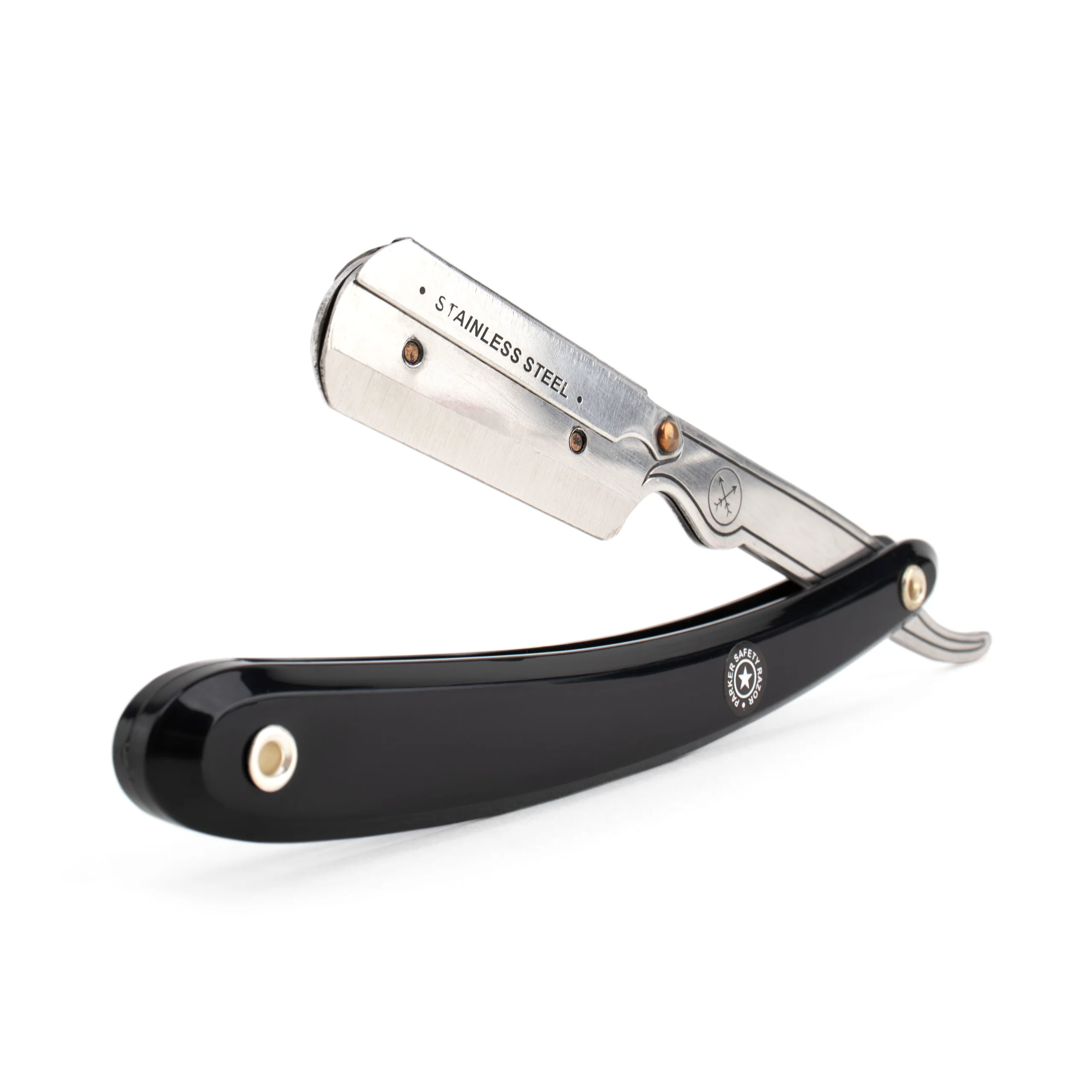 Parker Rasierhobel 33R