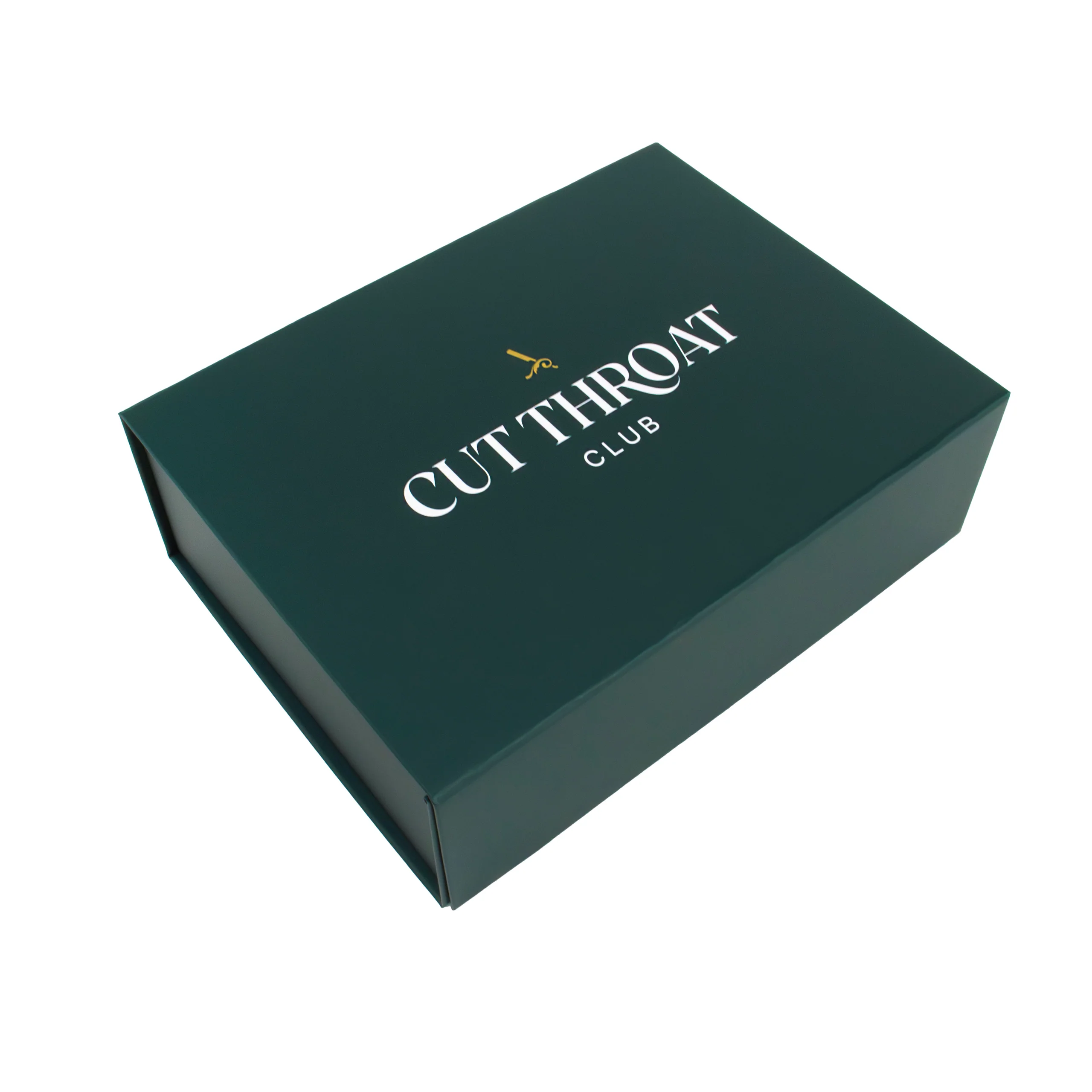 Box