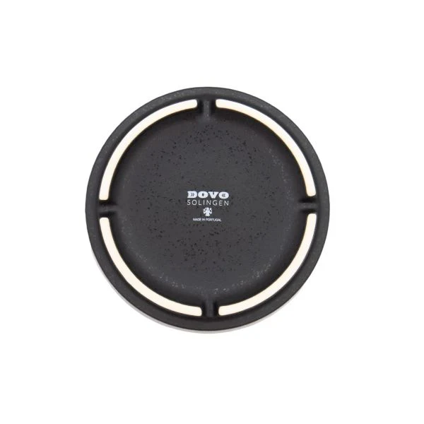 Shave Ritual – Pitch Dark Set – Rasierschale / Scuttle