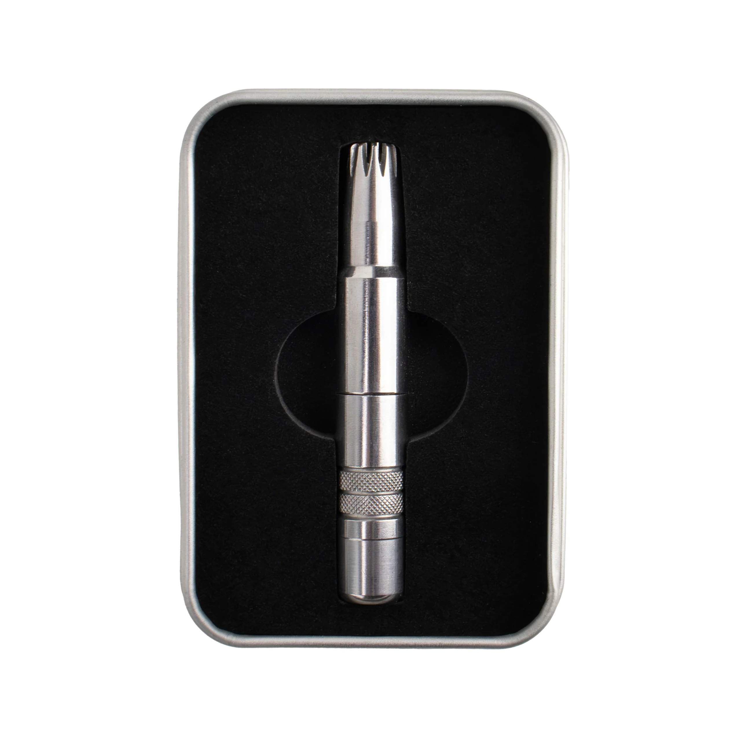 Klipette Nose & Ear Hair Trimmer