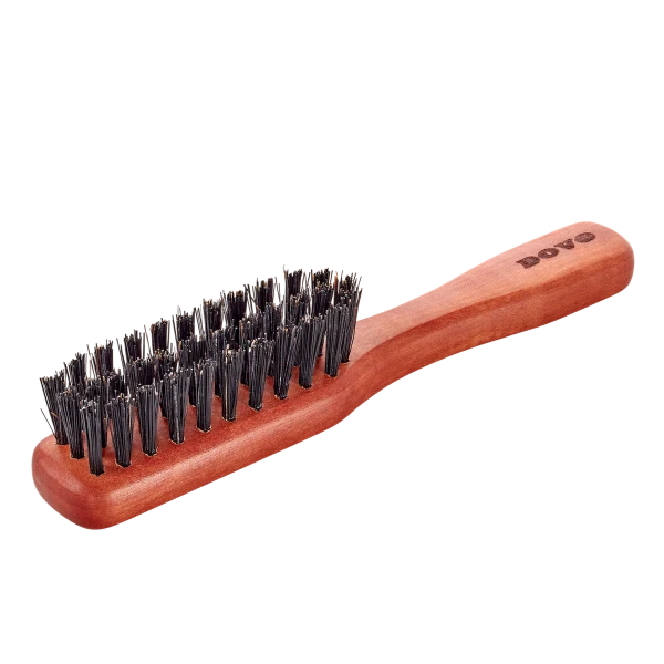 Dovo Beard Brush