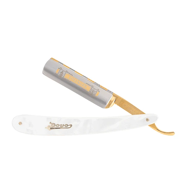 Barberkniv