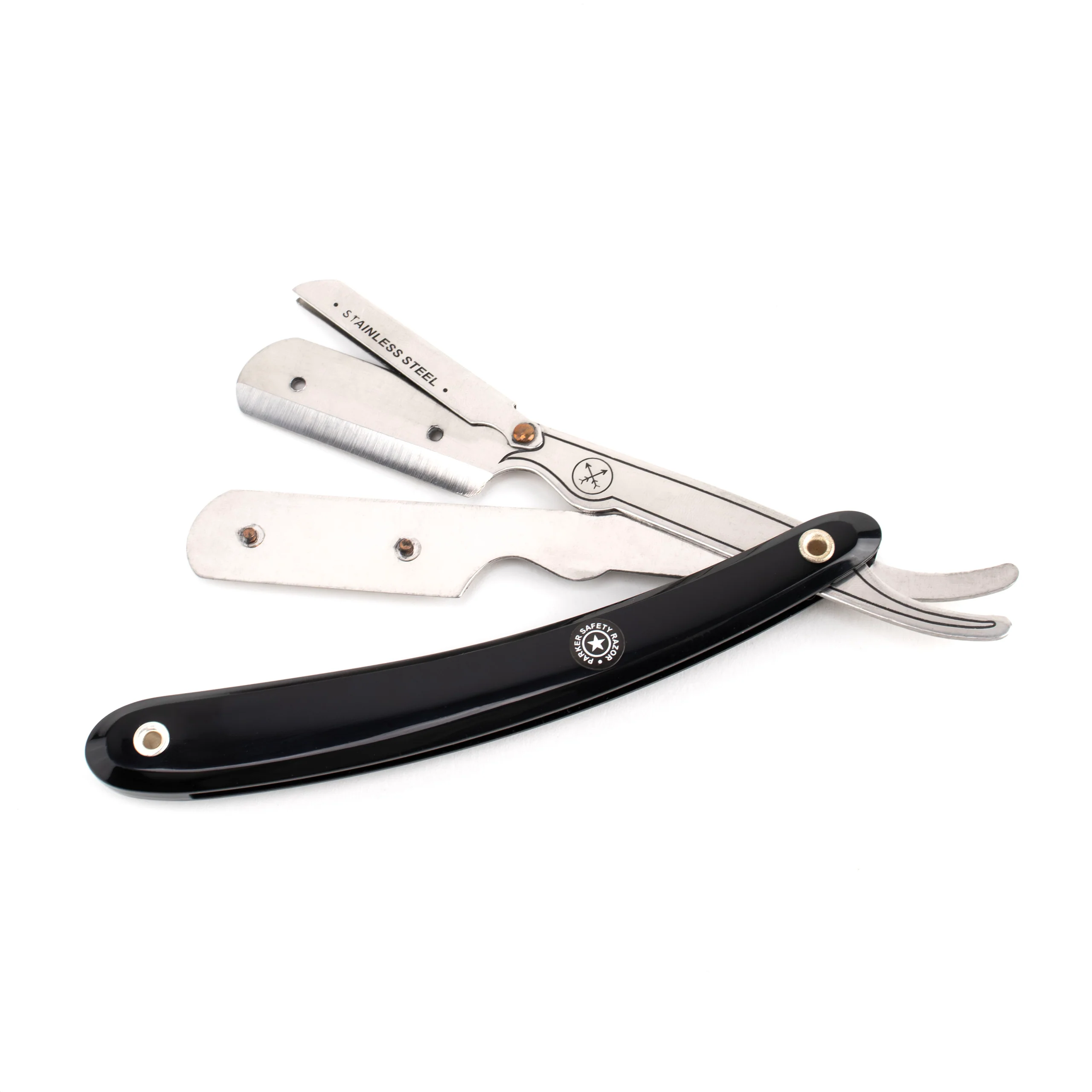 Parker Safety Razor 33R