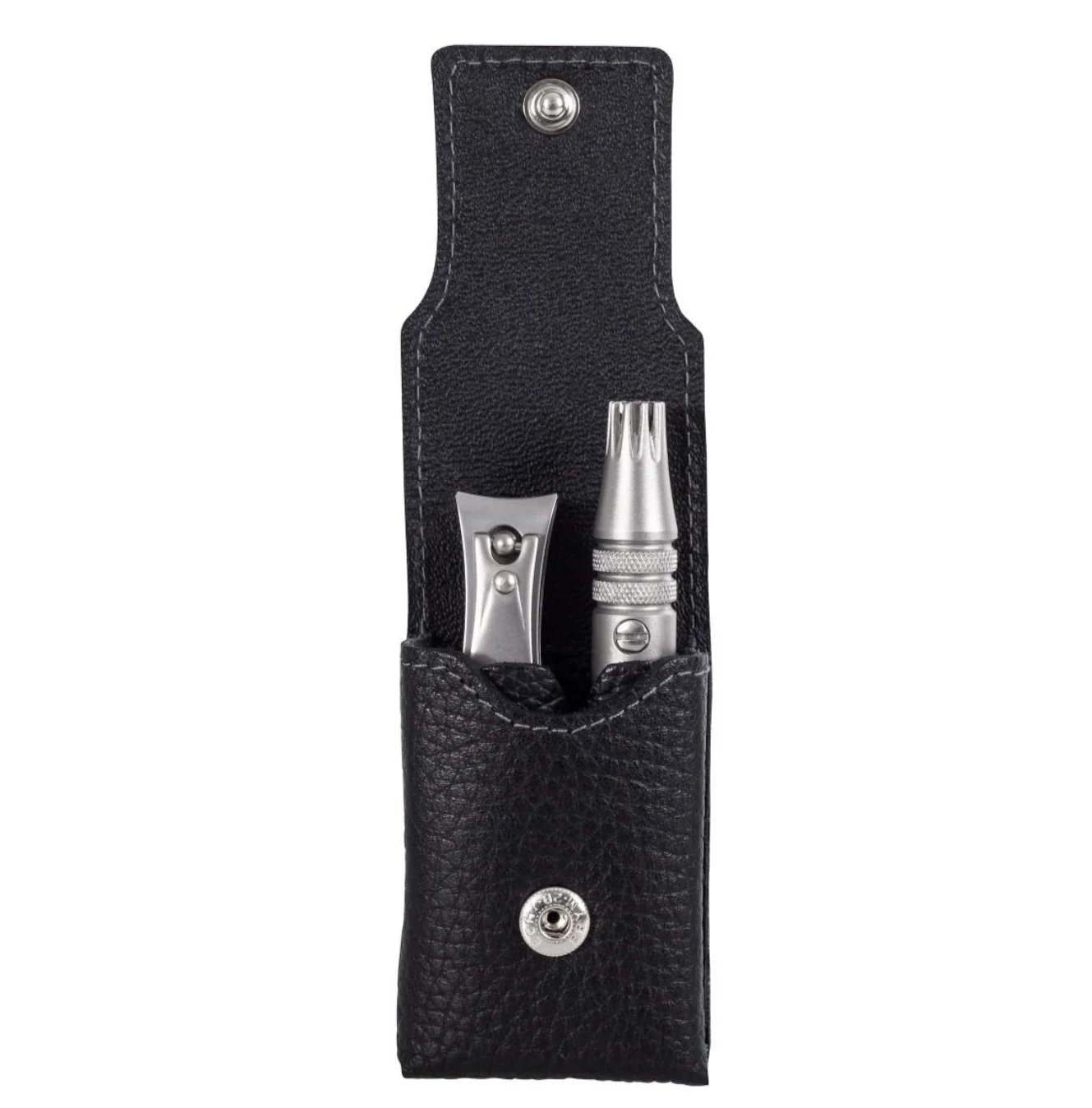 Dovo Care Set No 1
