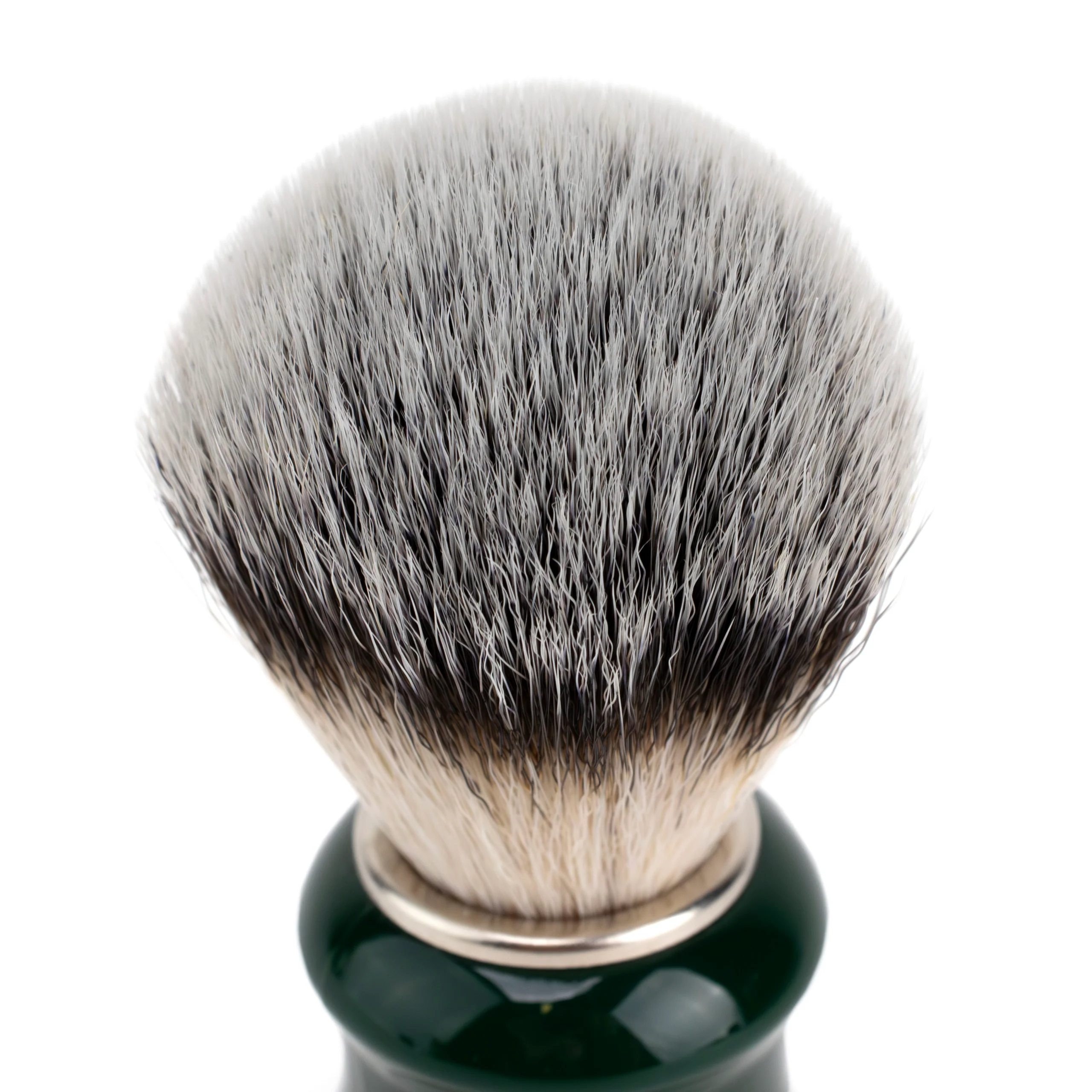 Forest Green barberkost