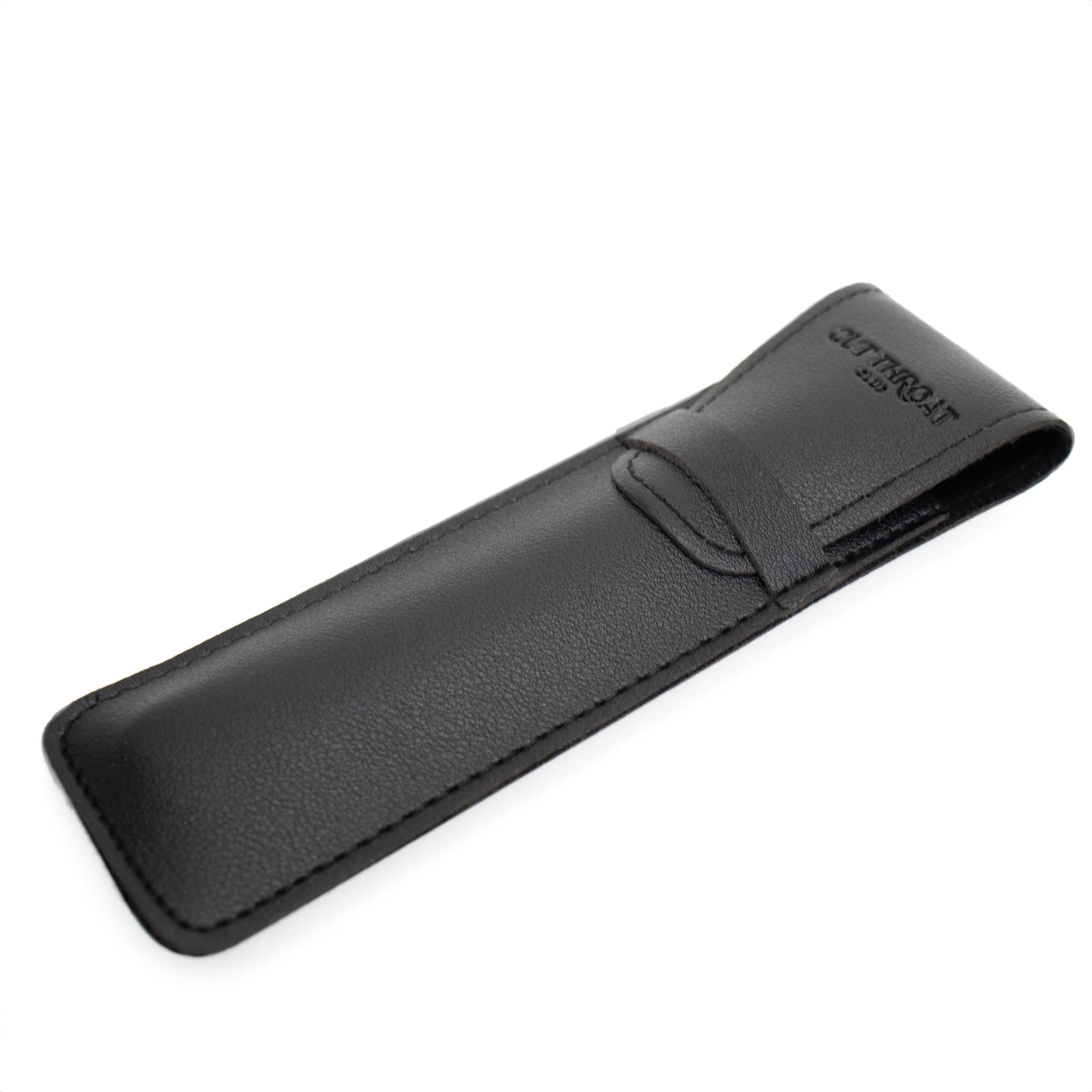 Cut Throat Club Razor Pouch