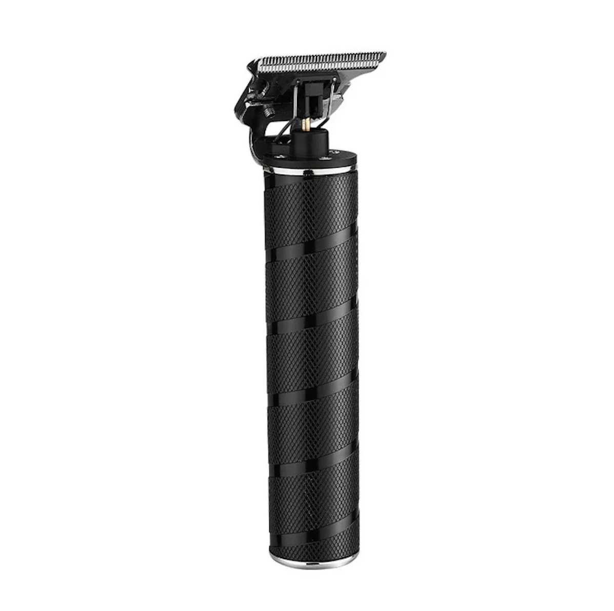 Electric Razor