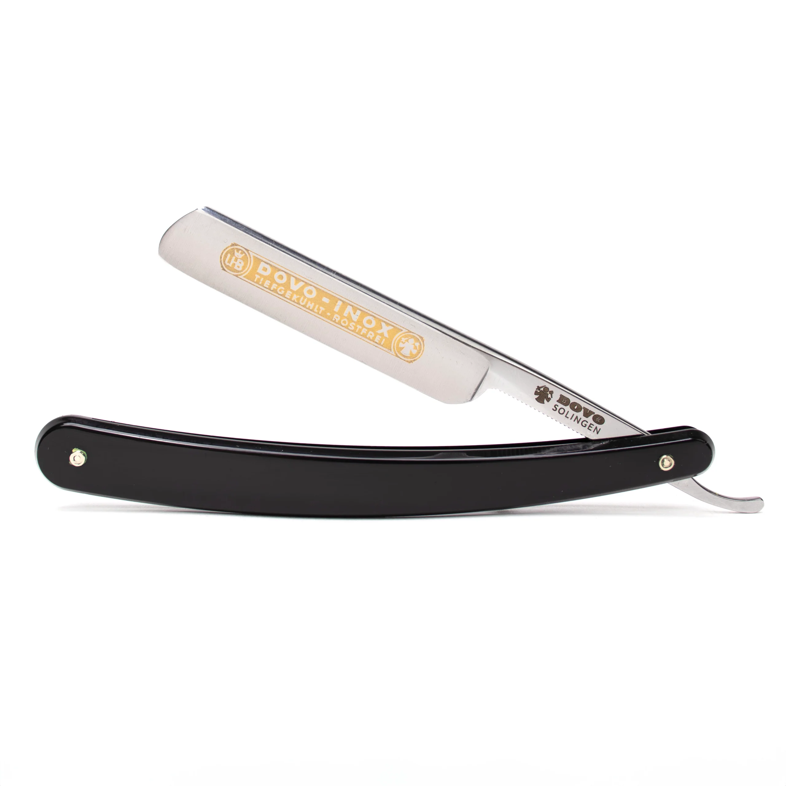 Dovo Inox 3/8 barberkniv