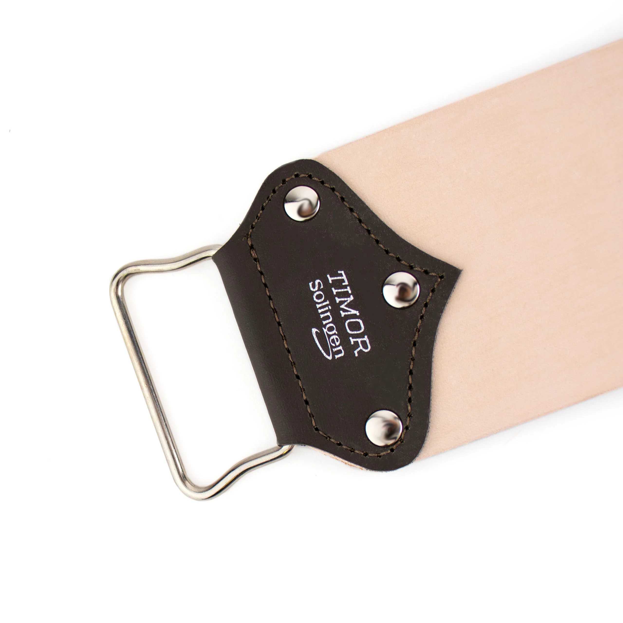 Cuir russe WIDE Giesen & Forsthoff strop