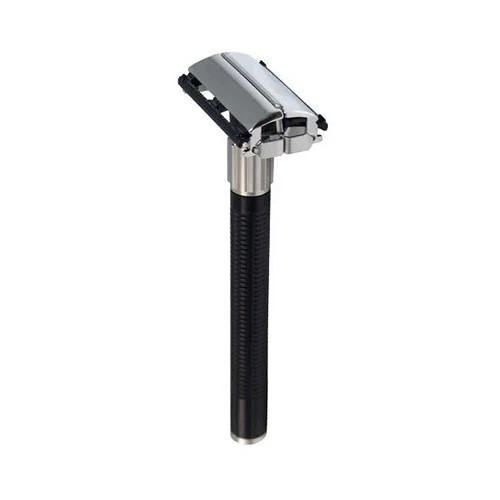 Safety Razor