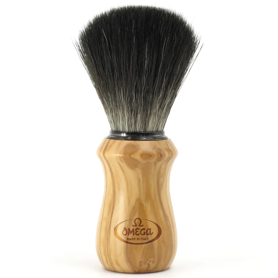 Shaving Brush