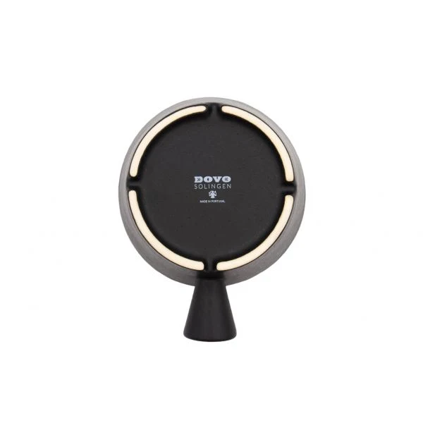Shave Ritual – Pitch Dark Set – Rasierschale / Scuttle