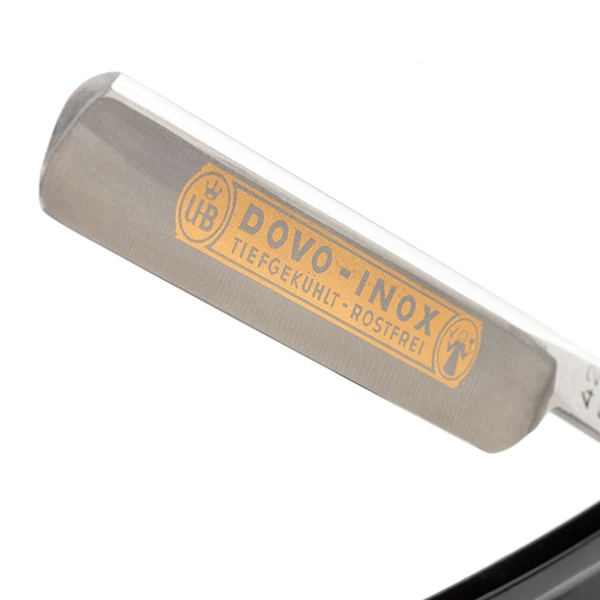 Dovo Inox 3/8 barberkniv
