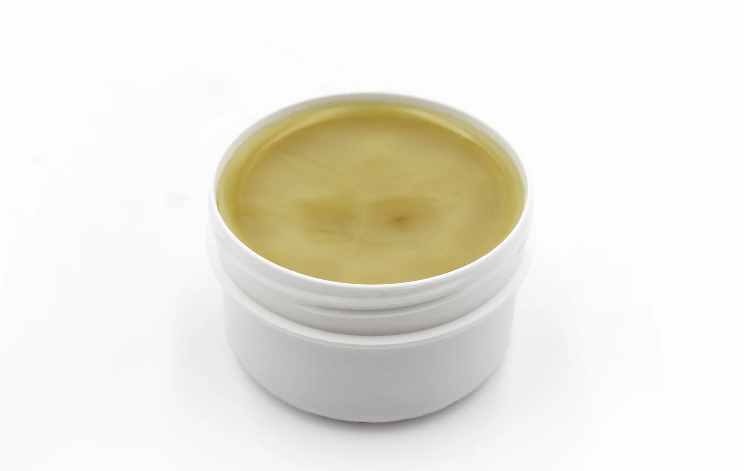 Dovo Stropping Balm