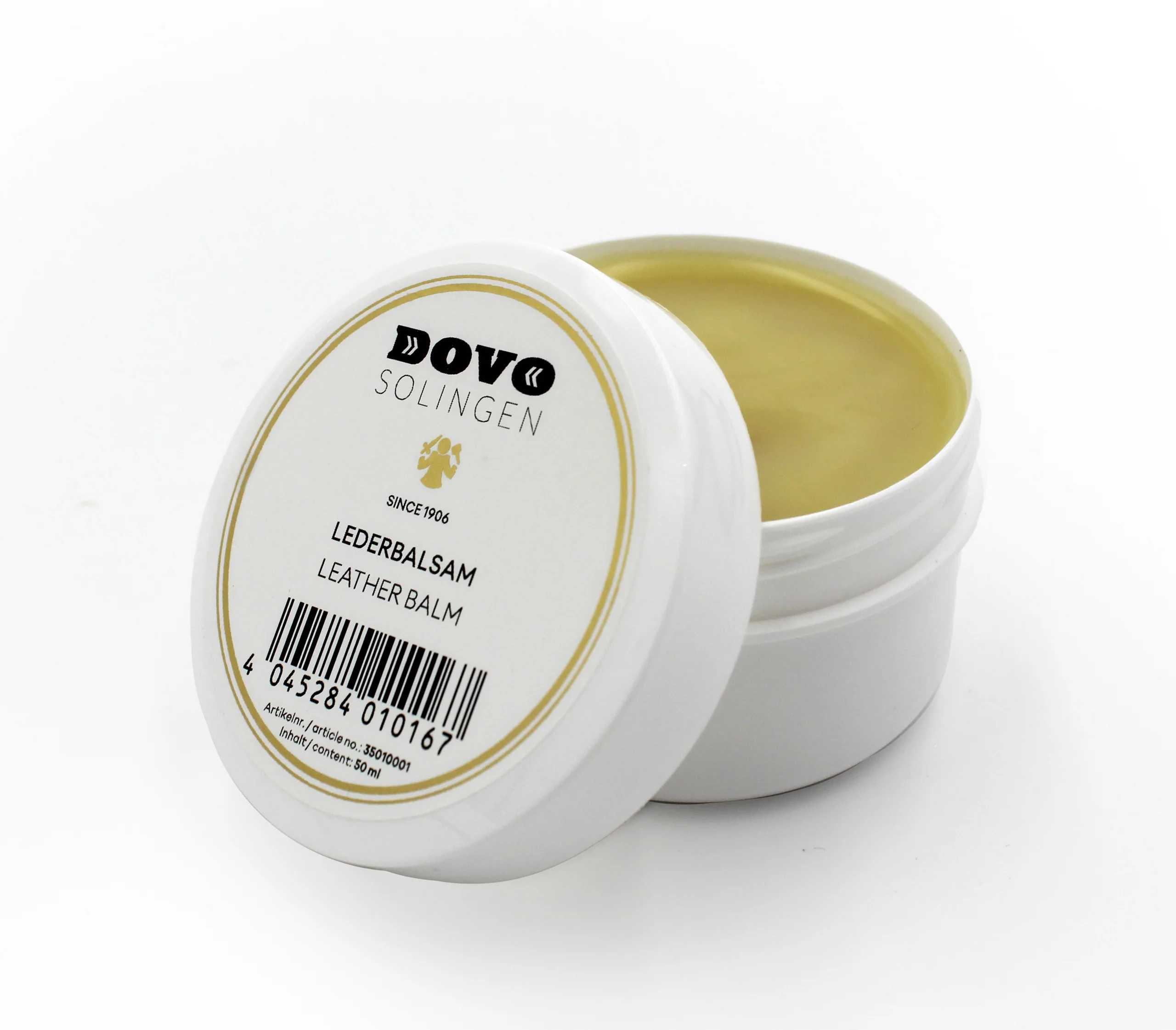 Dovo Stropping Balm