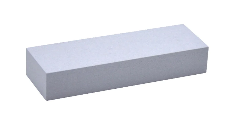 Osełka do ostrzenia Risam 1000 Grit