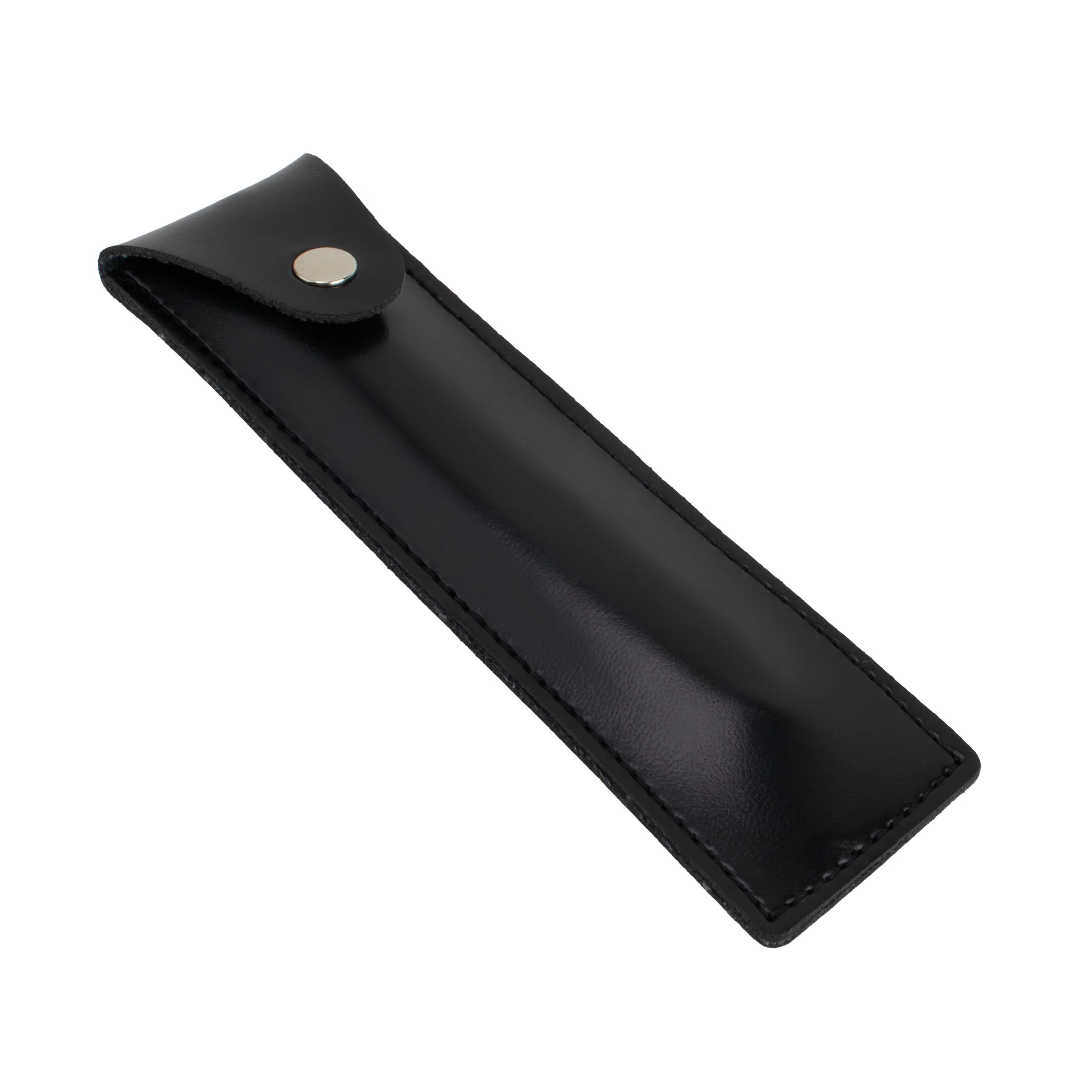 Cut Throat Razor / Shavette fra Cut Throat Club