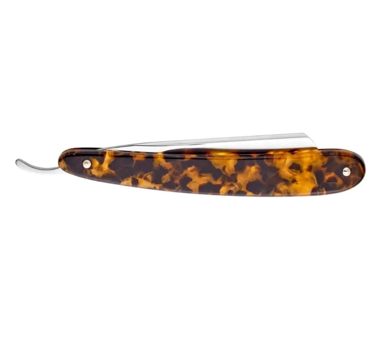 Dovo Barbarossa Tortoiseshell