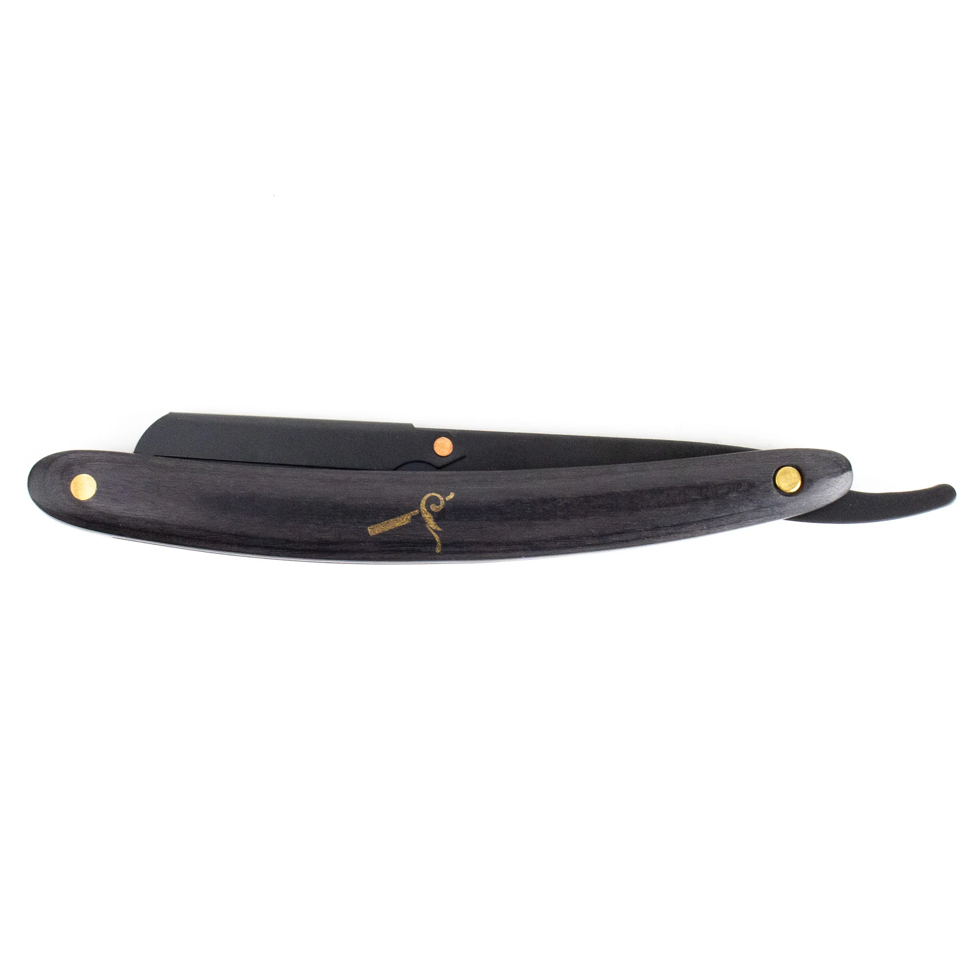 Cut Throat Razor / Shavette fra Cut Throat Club