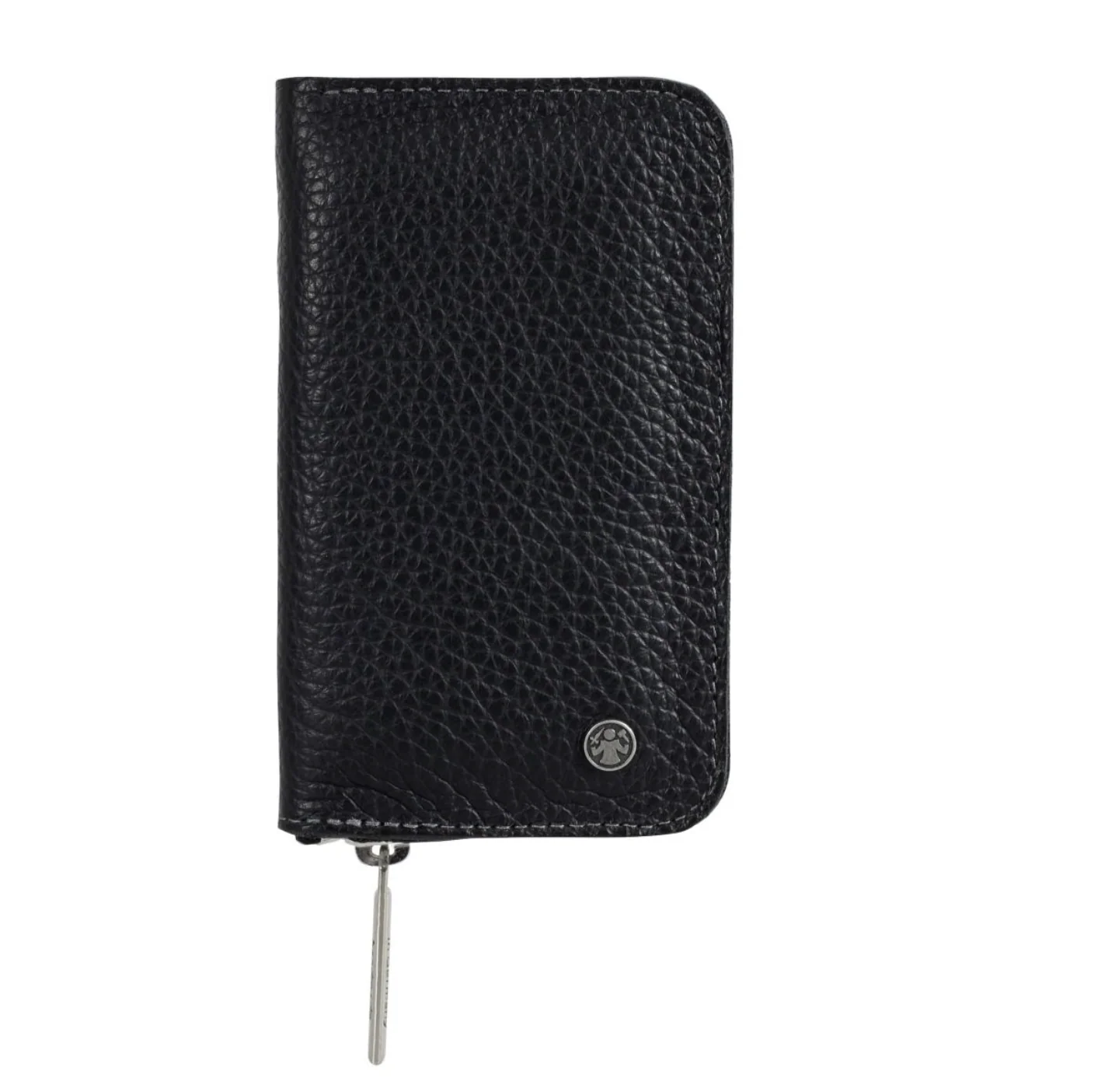 Dovo Manicure Set No 4